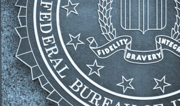 FBI-005 740x350