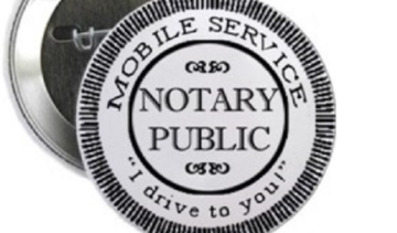 notarypublic-0001.jpg